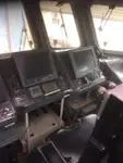 Kapal kru untuk dijual