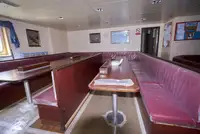 Kapal pukat untuk dijual