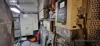 Kapal Ro-Ro untuk dijual