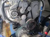 Kapal pukat untuk dijual