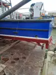 Kapal survei untuk dijual