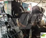 Kapal layanan ladang angin untuk dijual