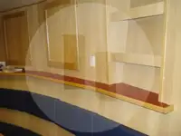 Kapal pukat untuk dijual