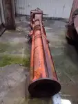 Kapal keruk untuk dijual