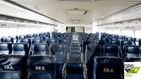 Kapal pesiar untuk dijual