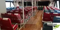 Kapal pesiar untuk dijual
