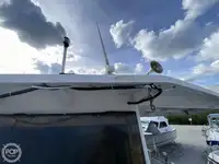 Kapal pesiar untuk dijual