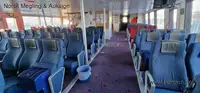 Kapal Ro-Ro untuk dijual
