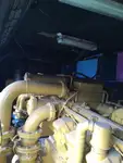 Kapal keruk untuk dijual