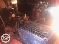 Kapal suplai untuk dijual