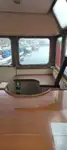Kapal tunda untuk dijual