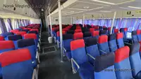 Katamaran untuk dijual