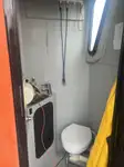 Katamaran untuk dijual