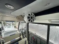 Kapal pesiar untuk dijual