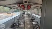 Kapal pesiar untuk dijual