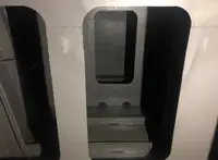 Kapal pendingin untuk dijual