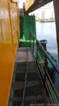 Kapal keruk untuk dijual