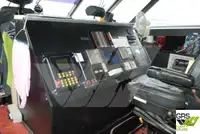 Kapal pesiar untuk dijual