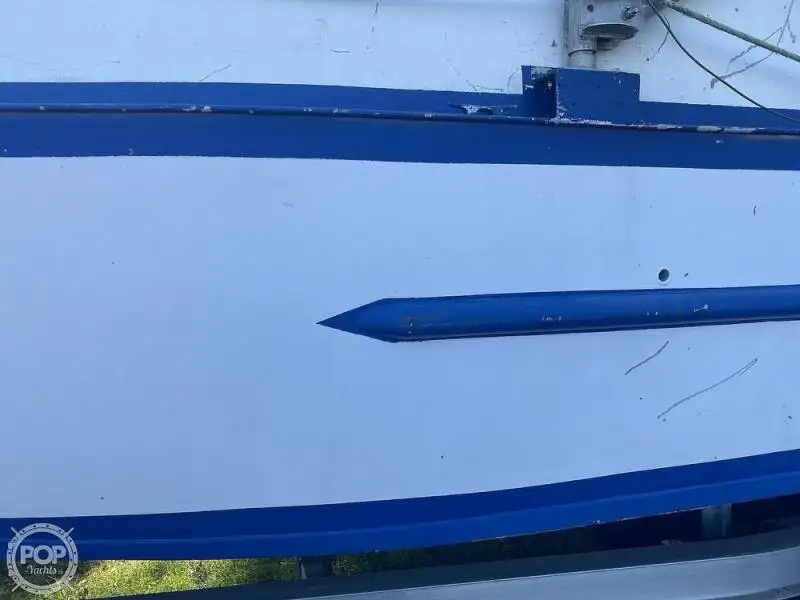 Kapal pukat untuk dijual