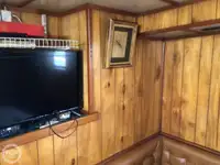 Kapal pukat untuk dijual