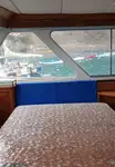 Kapal pesiar untuk dijual