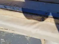 Kapal pengolahan ikan untuk dijual