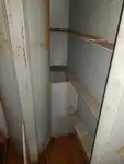 Tongkang untuk dijual