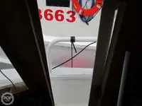 Kapal pukat untuk dijual