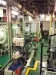 Kapal penarik dijual