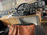 Kapal pandu untuk dijual