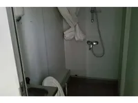 Kapal kru untuk dijual