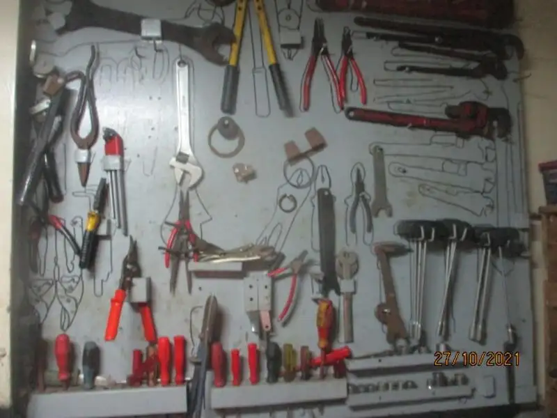 Kapal pendingin untuk dijual