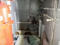 Kapal pesiar untuk dijual
