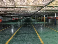Kapal Ro-Ro untuk dijual