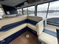 Kapal pesiar untuk dijual