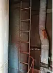 Kapal tanker minyak/kimia untuk dijual