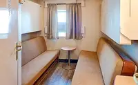 Kapal Ro-Ro untuk dijual