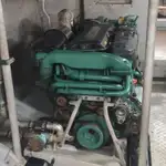 Kapal pandu untuk dijual