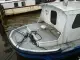 Kapal patroli untuk dijual