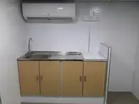 Kapal kru untuk dijual