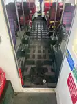 Kapal pesiar untuk dijual