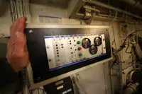 Kapal pengangkut barang curah untuk dijual