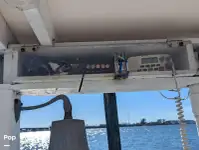 Kapal pesiar-feri untuk dijual