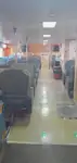 Kapal kru untuk dijual