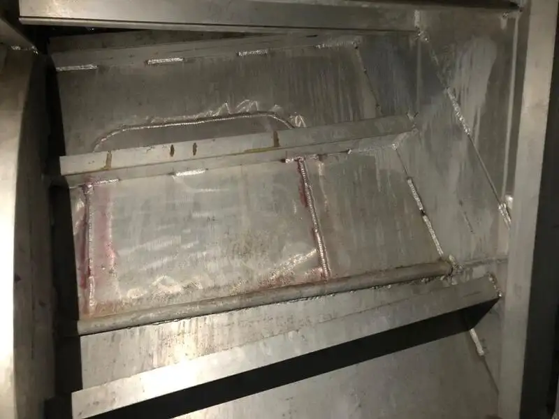 Kapal kontainer untuk dijual