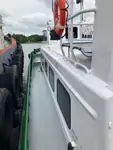 Kapal kru untuk dijual
