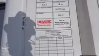 Kapal feri untuk dijual