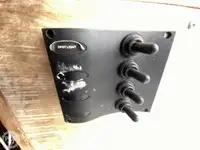Kapal pesiar untuk dijual