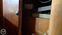 Kapal pukat untuk dijual