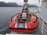 Kapal Ro-Ro untuk dijual